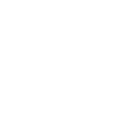 The Brock House